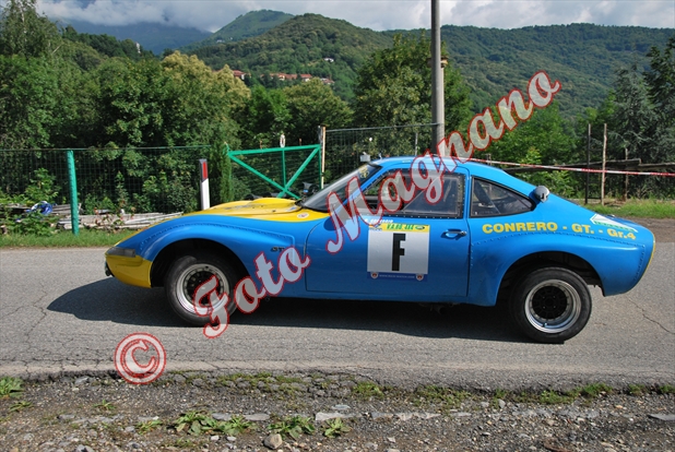 DSC_4255.jpg